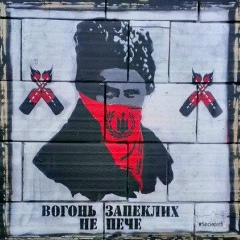 Роман Ватаманюк, 20.03.1982, Червоноград