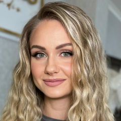 Светлана Рекуненко, 08.06.1987, Севастополь