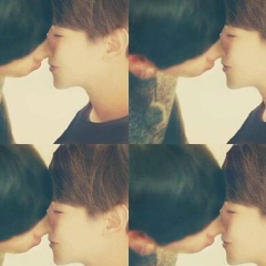 Park Baekhyun, 06.05, Seoul