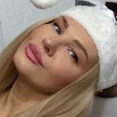 Виолетта Галушко, 05.02, Минск