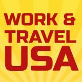 Владимир Οгурцов, 01.09.1998, Харьков