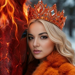 Alexandra Rakhmanina, 15.09.1989, Комсомольск-на-Амуре