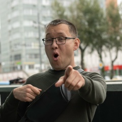 Айрат Мухитдинов, 22.01.1990, Челябинск