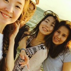 Saltanat Amangeldinova, 12.10