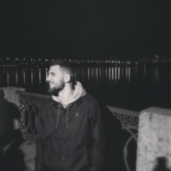 Иван Иванов, 01.01.1996, Караганда