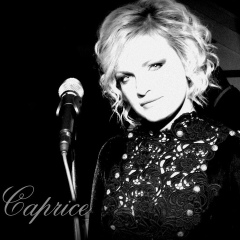 Александра Джикия, 10.03, Санкт-Петербург