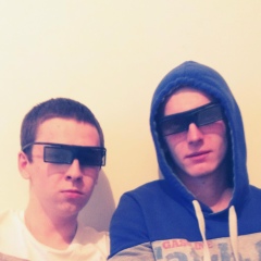 Вадим Ругаев, 28.12.1993, Хмельницкий