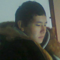 Нурбол Куанышбай, 06.04, Шымкент