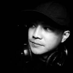 Ag Zayar-Lin, 14.06.1987, Yangon