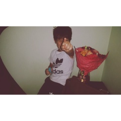 Алина Мусина, 28.06.1991, Etten-Leur