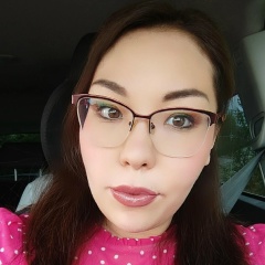 Алуаша Нуреке, Алматы