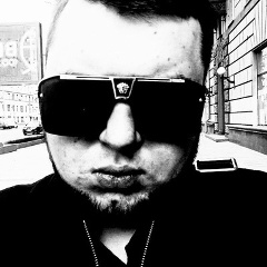 Тимур Быцко, 05.11.1992, Москва