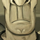 Алексей Бажуткин, 12.01.1990, Самара