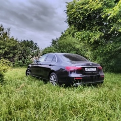 Сергей Назаров, 17.02.1986, Москва