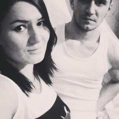 Андрей Кузьмин, 08.11.1993, Джебарики-Хая