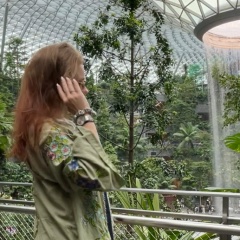 Tanja Grigoreva, 17.08, Москва