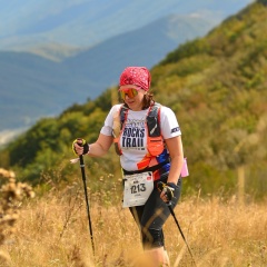 Елена Мальченко, 03.02, Липецк