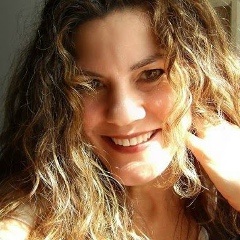 Elena Kulikova, 11.12.1987