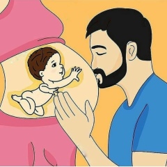 Ирода Ражабова, 16.07.1994, Ташкент