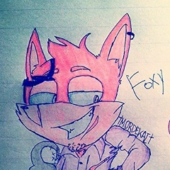 Денис Кульков, Челябинск