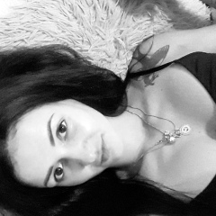 Дарья Дашко, 16.08, Саратов