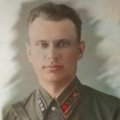 Фёдор Чепурной, 17.05, Санкт-Петербург