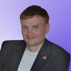 Алексей Тараторин, 31.07, Вологда