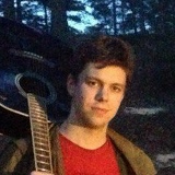 Александр Епифанов, 13.08.1990, Санкт-Петербург