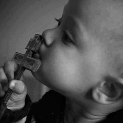 Дима Кожокарь, 07.11, Саратов