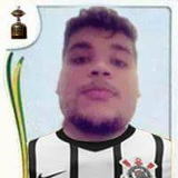 Ceaga Didico, 07.10.1992, Santos