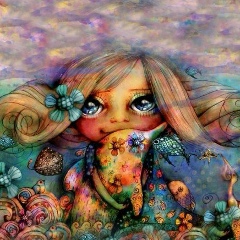 Юлия Сергеева, 28.09, Москва