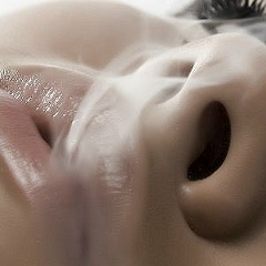 Юлия Джержевич, 07.04, Санкт-Петербург