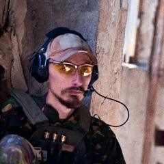 Александр Рыбалко, 13.12.1988, Санкт-Петербург