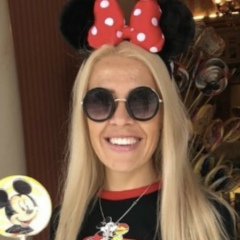 Женя Чеканцева, 06.11.1987, Екатеринбург