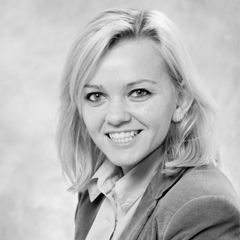 Екатерина Цент, 14.06.1986, Stuttgart