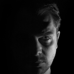 Игорь Павлов