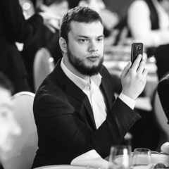 Анзор Исмаилов, 21.11.1996, Грозный