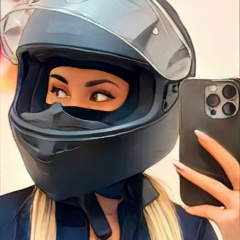 Сауле Валиева, 14.12, Астана