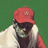 Роман Бабич, 28.04