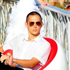 Николай Савельичев, 19.12.1989