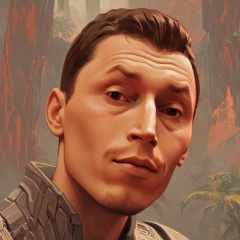 Николай Трофимов, 05.07.1987, Казань