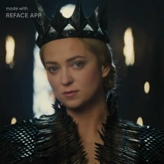 Юлия Козловская, 18.02, Vibo Valentia Marina