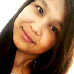 Зарин Омирзак, Кызылорда