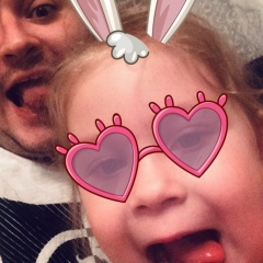 Максим Нестеров, 12.11.1992, Москва