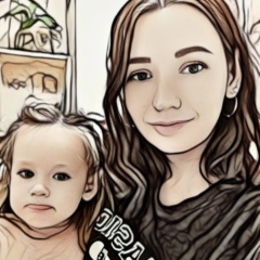 Оксана Грушецкая, 06.12.1992, Шымкент