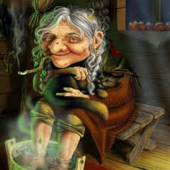 Валентина Плитина, 13.04.1987, Киев