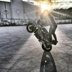 Evgeniy Borisov, 13.10, Москва