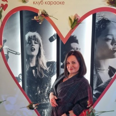 Елена Ноздрина, 13.02.1986, Тюмень
