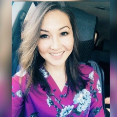 Жадыра Кайынбаева, 27.05, Алматы