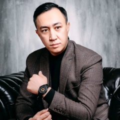 Мади Алимбеков, 28.04.1990, Алматы